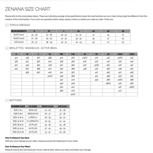 Hot Pink Ruffle Sleeveless Spring Summer Top - Picture 2 of 2